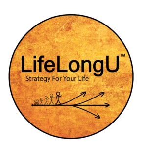 LifeLongU_Logo-01