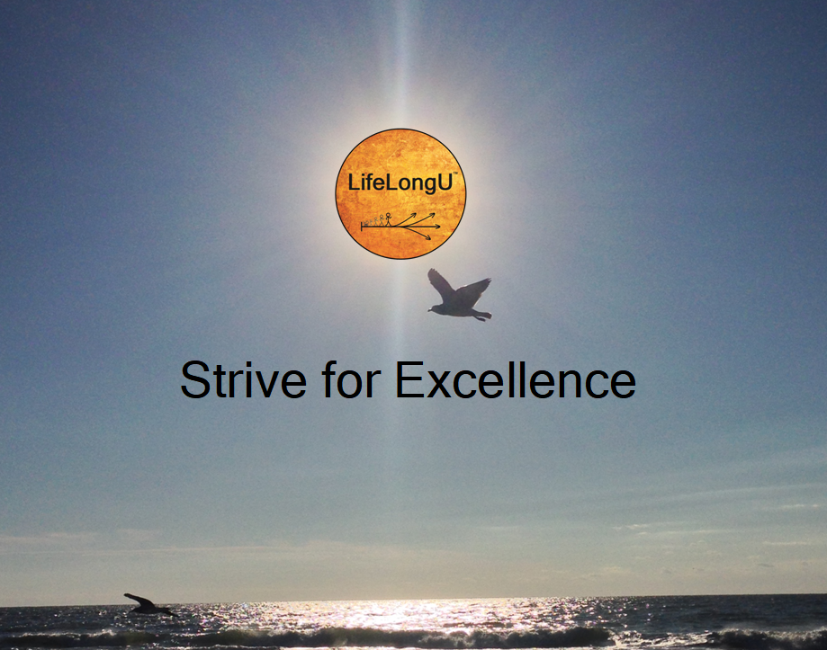 strive-for-excellence-lifelongu